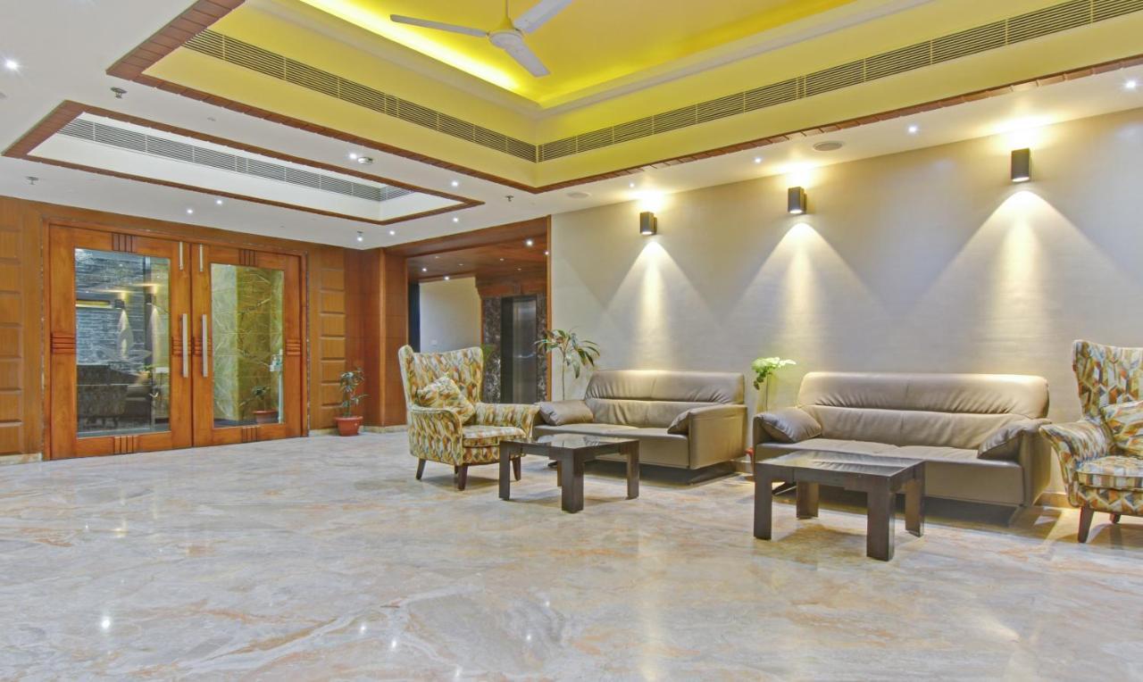 Hotel Mandovin, أُودايبور المظهر الخارجي الصورة